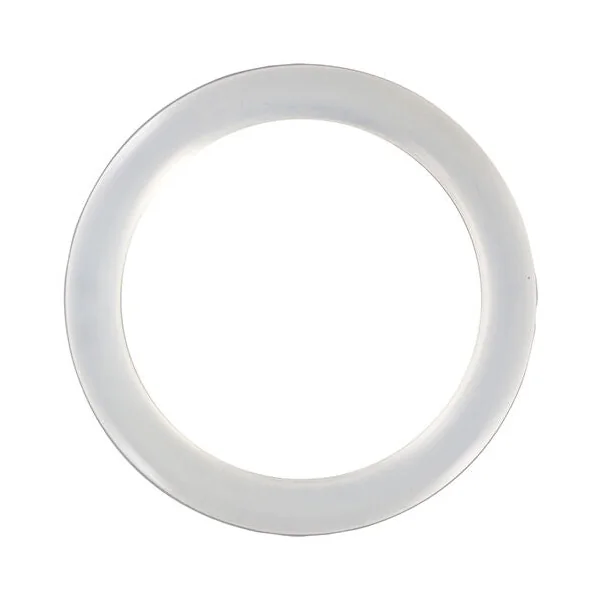 JOYDIVISION POTENZDUO - PLUS WHITE RING - M