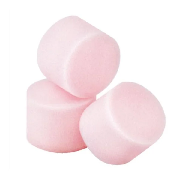 Joydivision Tampons Professional Sponge Gentle Yoni Stringless Regular Female