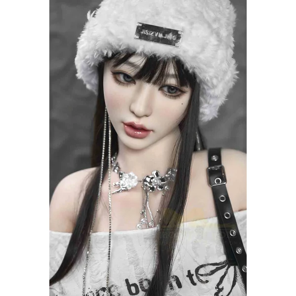 Juliet – 5’4″ | 165cm Sex Doll