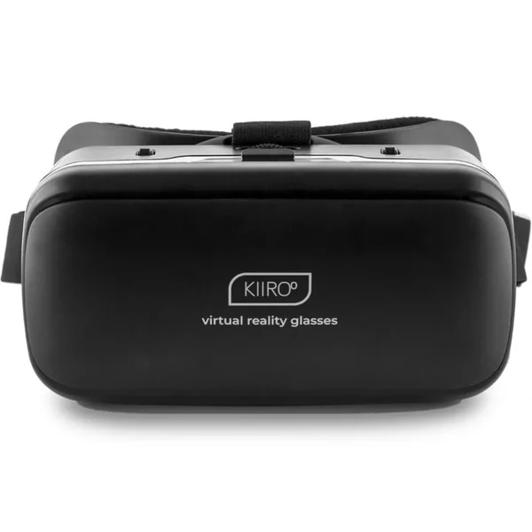 KIIROO - VIRTUAL REALITY HEADSET