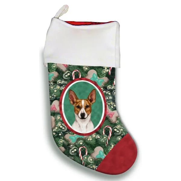 “King Cock 8″” Squirting Cock W/balls”