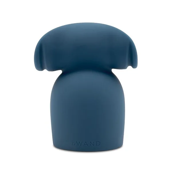 Le Wand Stroke Penis Play Attachment