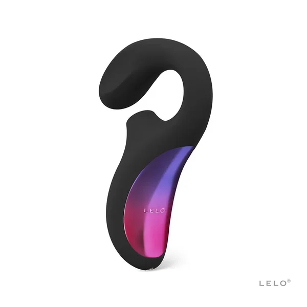 LELO Enigma Cruise – Black