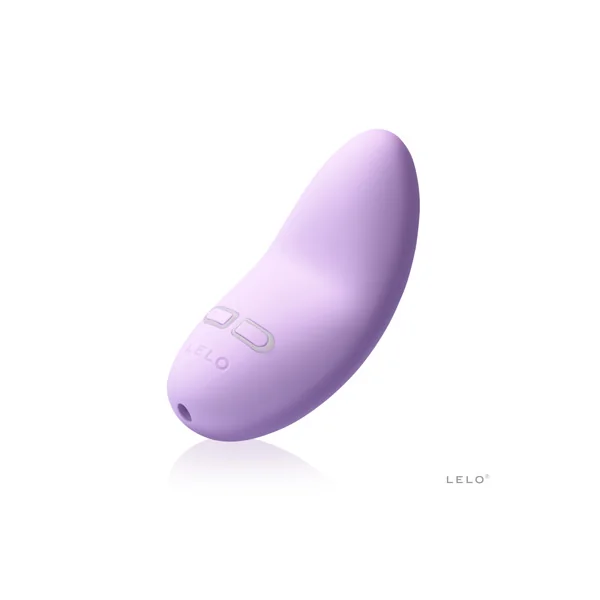 LELO LILY 2 LAVENDER (NET)