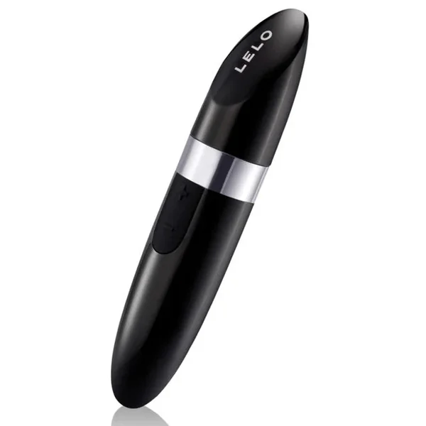 LELO Mia 2 – Black