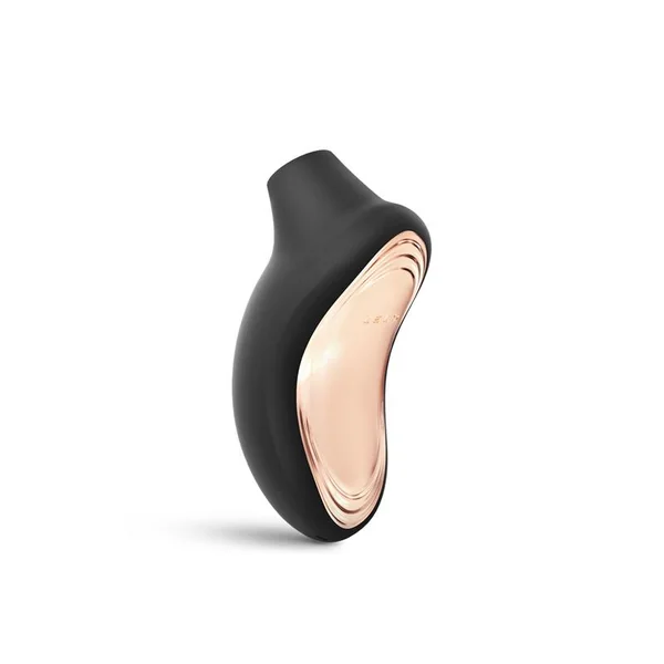LELO Sona 2 High-end vibrator adult sex toys