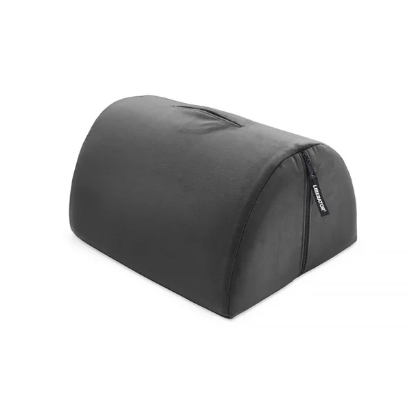 Liberator BonBon Sex Toy Mount Sex Positioning Pillow