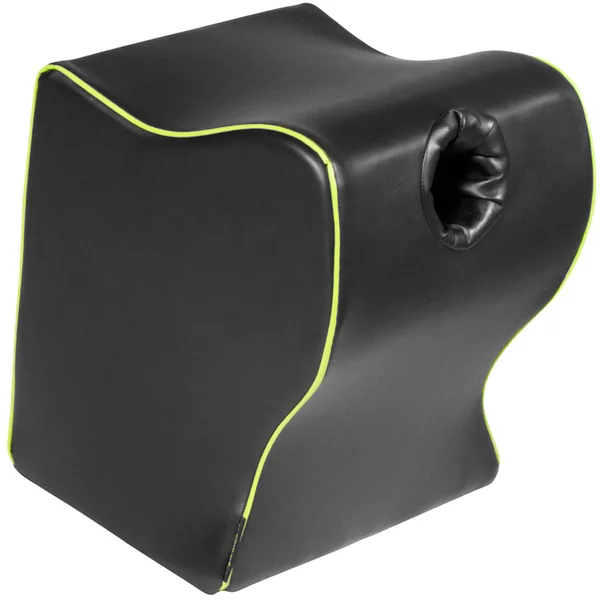 Liberator Fleshlight Top Dog Toy Mount