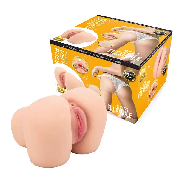 LiJoin – Elsa Nice Butt