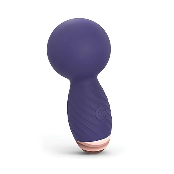 Love to Love Itsy Bitsy Mini Wand