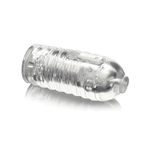 LoveBotz Milker Replacement Masturbator