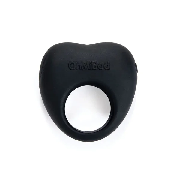 Lovelife® Share Vibrating C - Ring