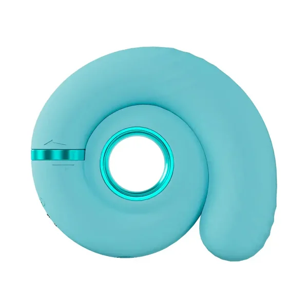 LoveLine Gyre Swirl Vibrator