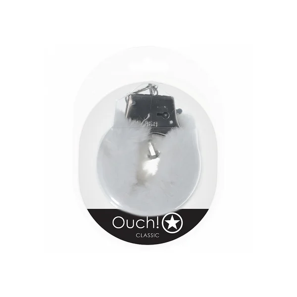 LOVELINE MICROBOOST MASSAGER SILICONE GREEN