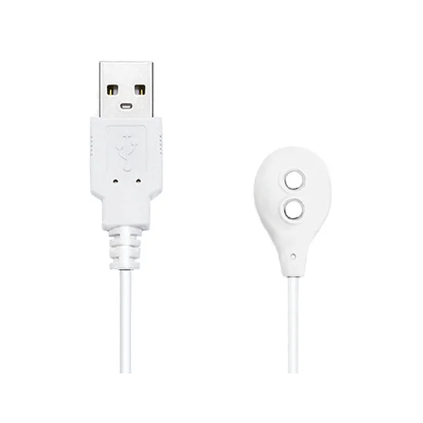 Lovense Charging Cable - Max 2, Nora, Osci 2
