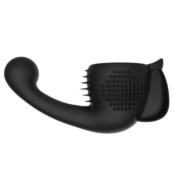 Lovense Domi 2 Female Wand Attachment