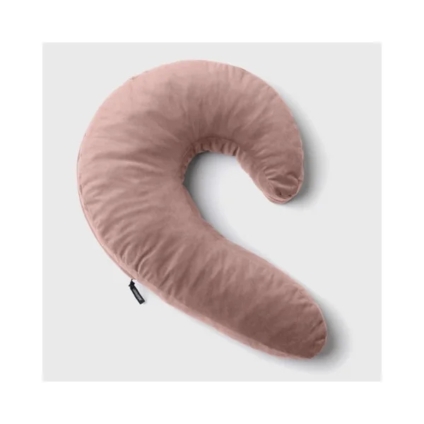 Lune Side Snuggle Pillow by Liberator