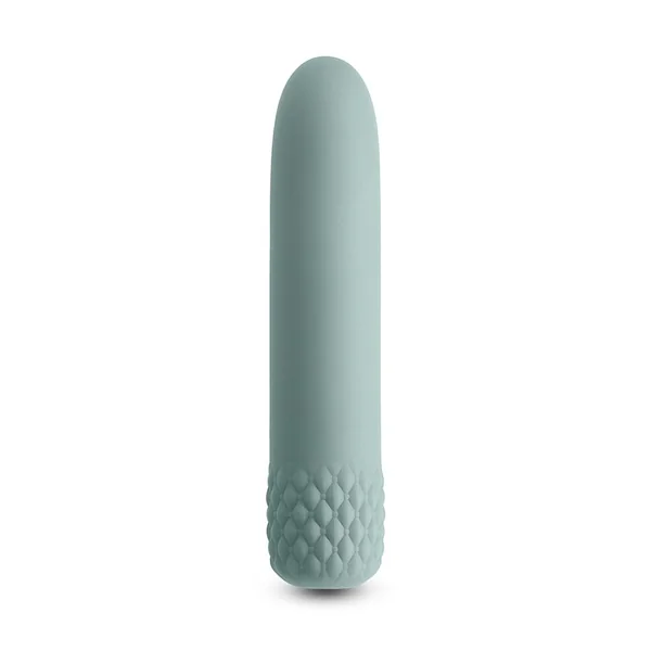 Lust n Dreams Mambo Vibrator by Ns Novelties