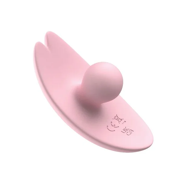 Luv Inc. Orb Panty Vibe