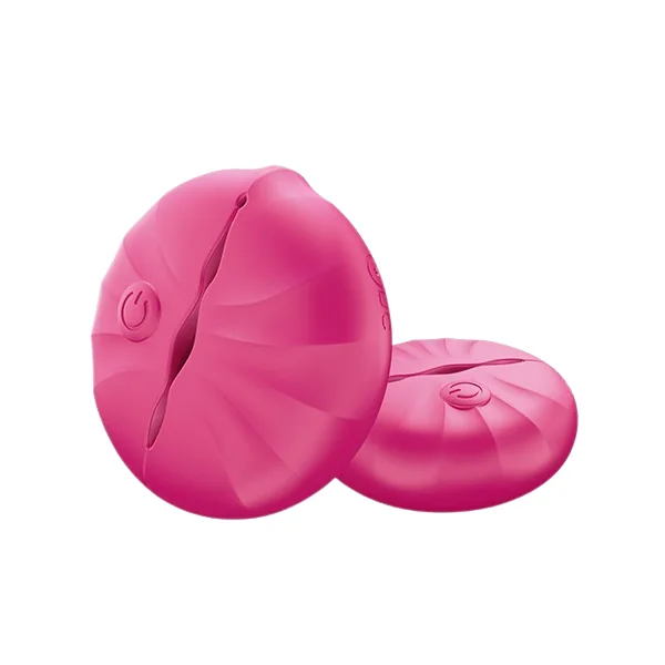 lvhua Nipple Toys Nipple Vibrator