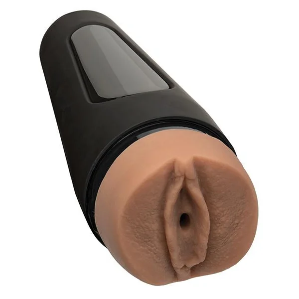 Main Squeeze Girls Of Social Media Ultraskyn Pussy Stroker