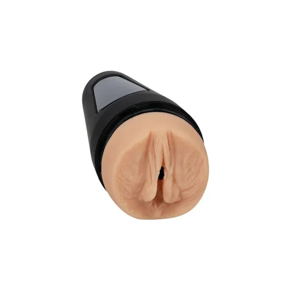 Main Squeeze Kiley Corrupt ULTRASKYN Stroker