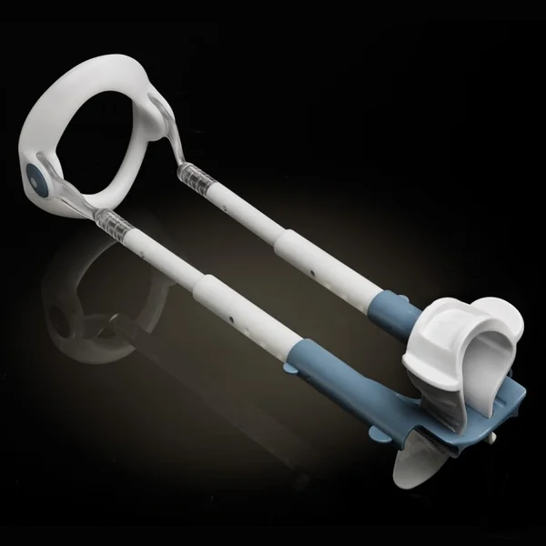 MALE EDGE BASIC (NET)