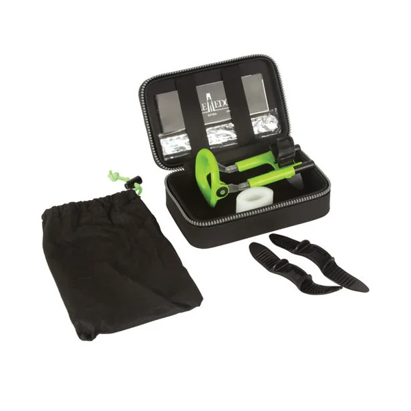 Male Edge Extra Penis Enlarger Kit