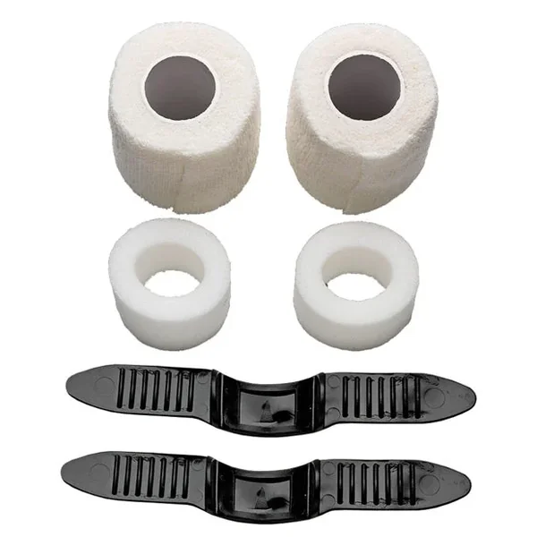 Male Edge Tune Up Kit w/Extra & Pro