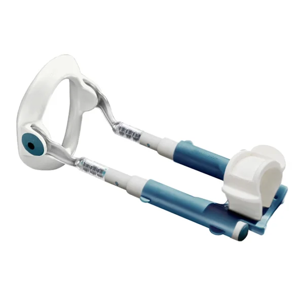 MaleEdge Penis Enlarger Kit - Basic