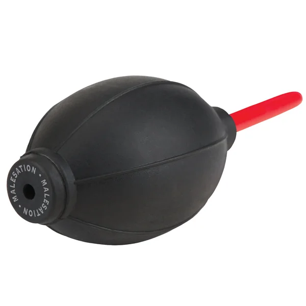 Malesation Anal Douche