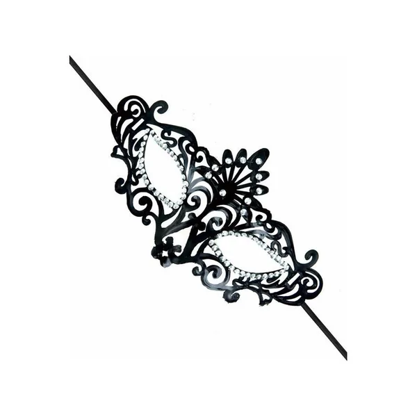 Mask - Maskarade - Masque Ballo Maschera