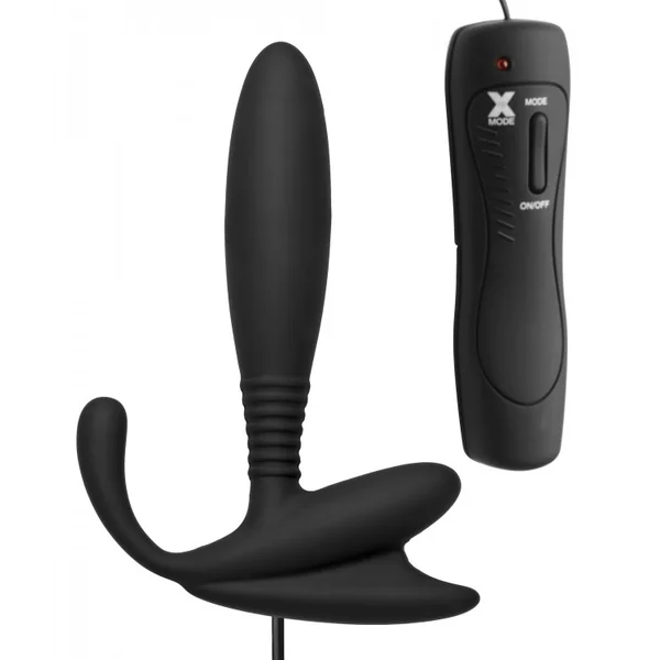 MASTER SERIES COBRA P SPOT MASSAGER