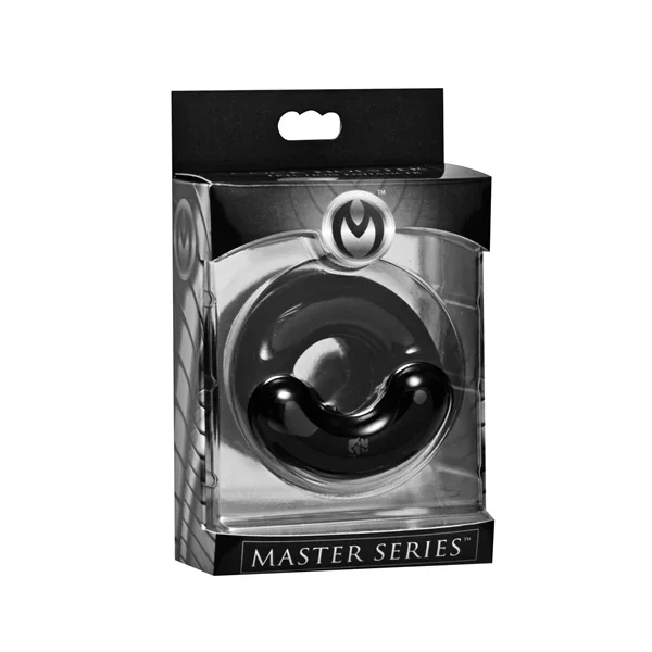 Master Series Cock Holster Erection Enhancer