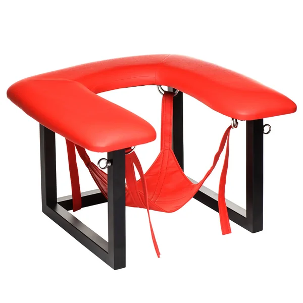 Master Series Face Rider Queening Chair