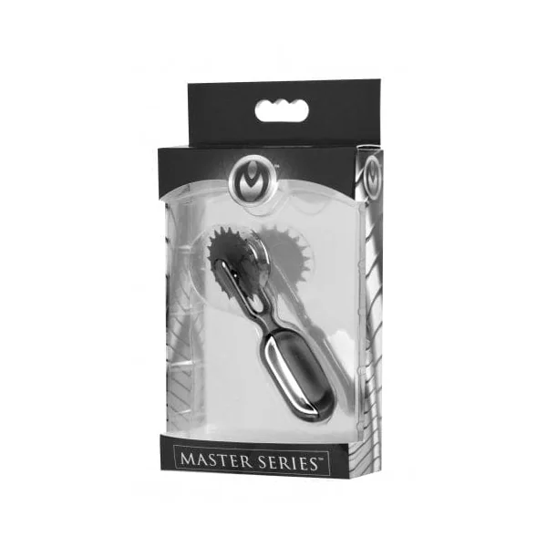 Master Series Lil Devil Mini Sensation Wheel