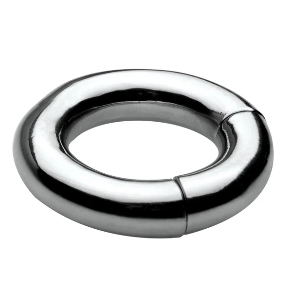 Master Series - Magnetise Magnetic Ball Stretcher