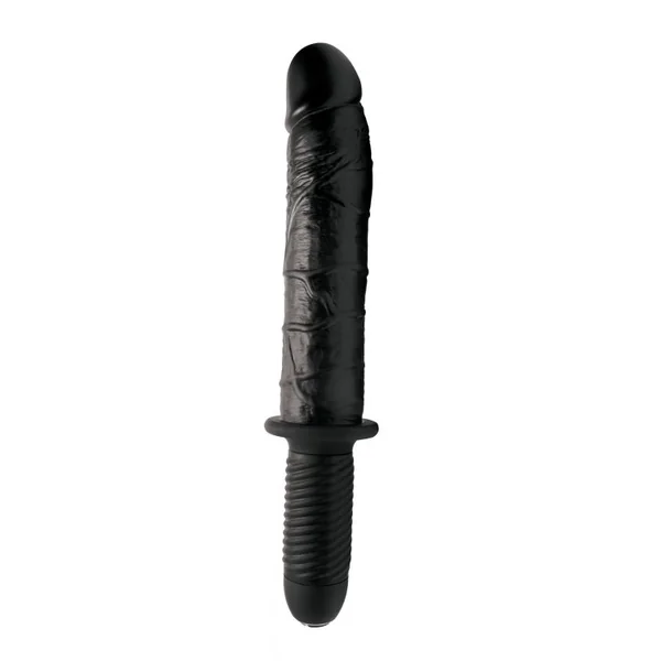 MASTER SERIES VIOLATOR 13 XL DILDO THRUSTER