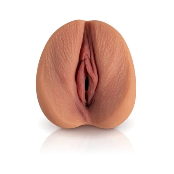 Masturbator - Toi & Moi - Clara