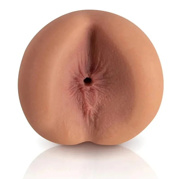 Masturbator - Toi & Moi - Emilie