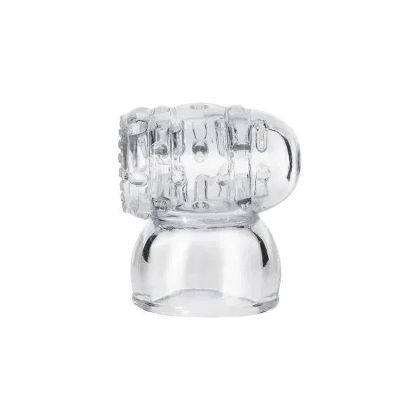 Merci Cock Teaser Wand Attachment