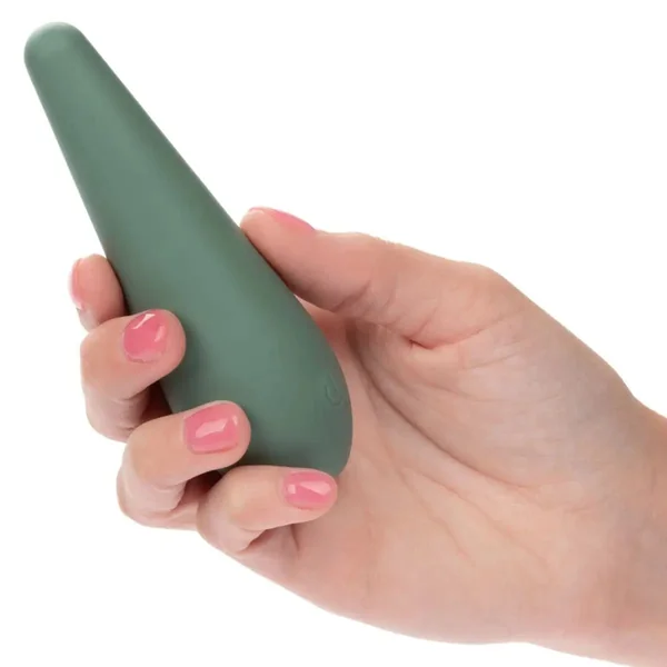 Mod™ Chíc® Vibrator