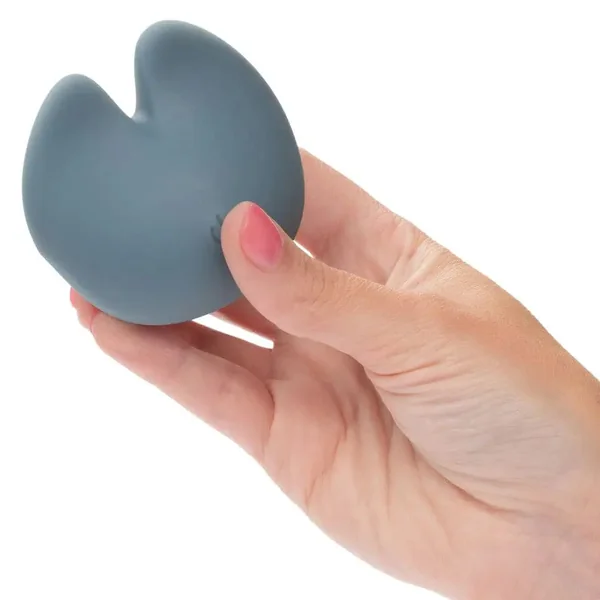 Mod™ Curve Vibrator