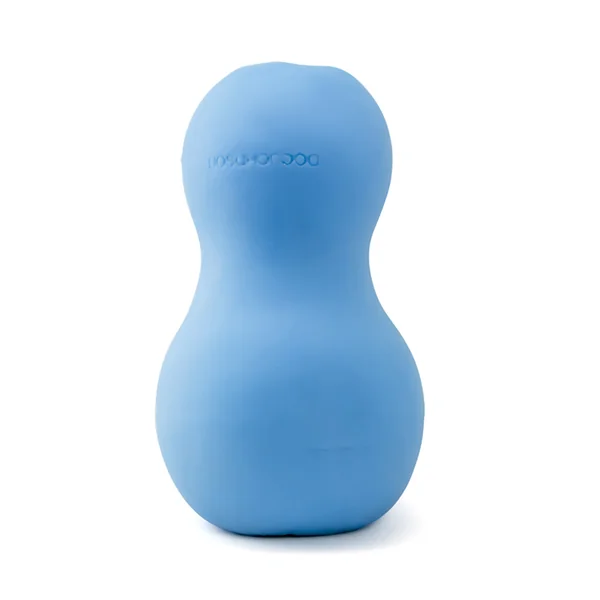Mood Exciter Stroker – Blue