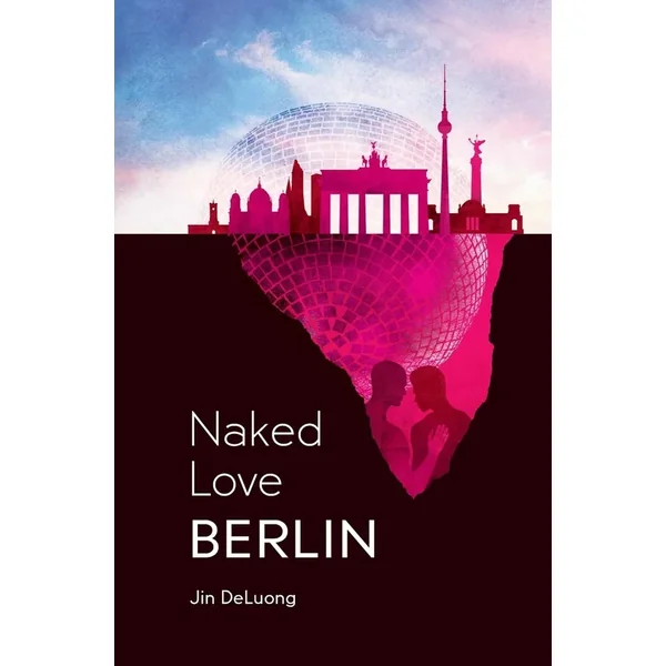 Naked Love Berlin