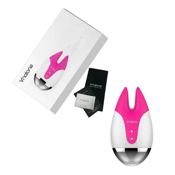 Nalone Fifi Clitoral Vibrator