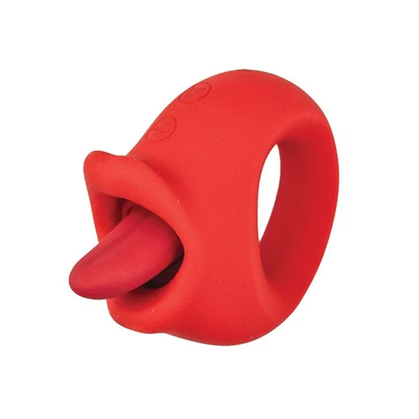 Nasstoys My Secret Vibrating Tongue