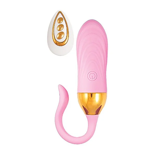 Nasstoys The Beat Magic Teaser Plug