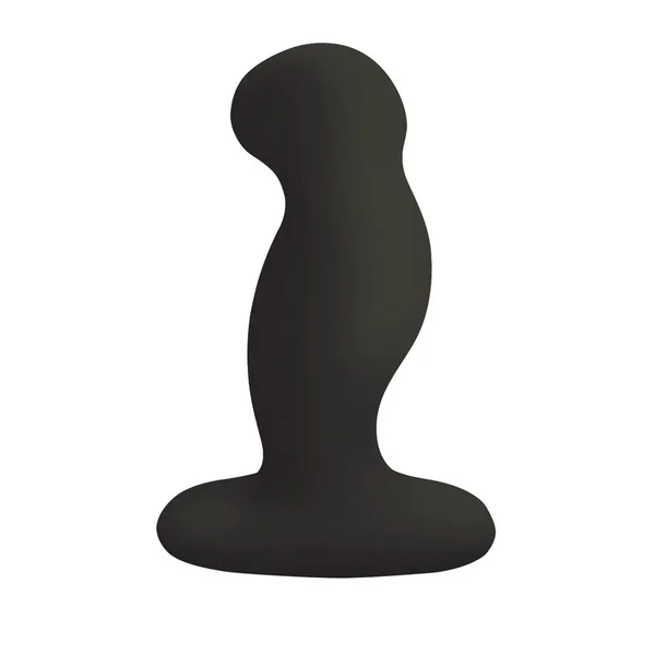 Nexus G-Play Plus Black Large