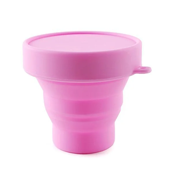 NINA KIKÍ - CUP STERILIZER